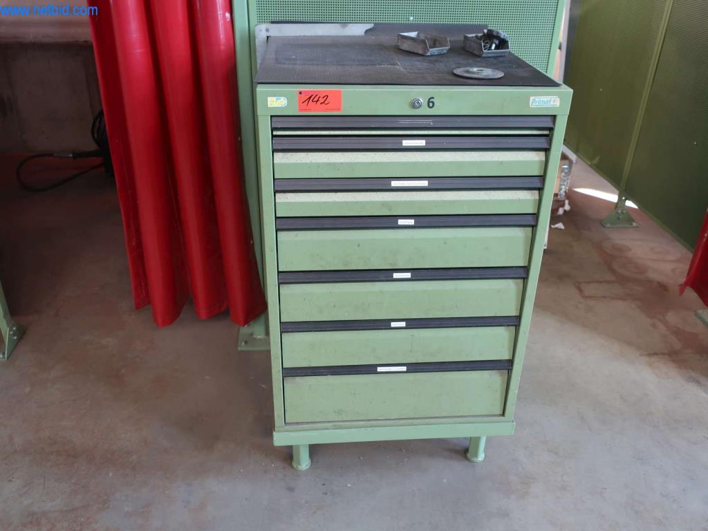 Machines et installations de Pella Sietas GmbH-3