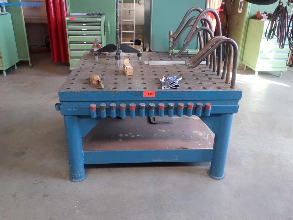 Maszyny i systemy firmy Pella Sietas GmbH-1