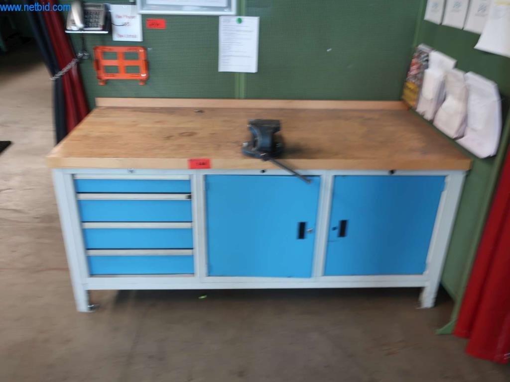 Maszyny i systemy firmy Pella Sietas GmbH-3