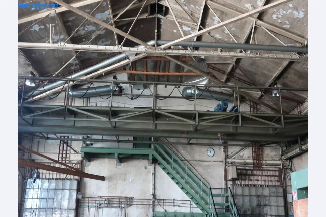 Machines en systemen van Pella Sietas GmbH-1