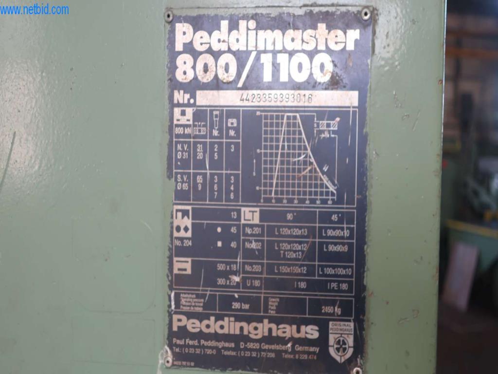 Maszyny i systemy firmy Pella Sietas GmbH-3