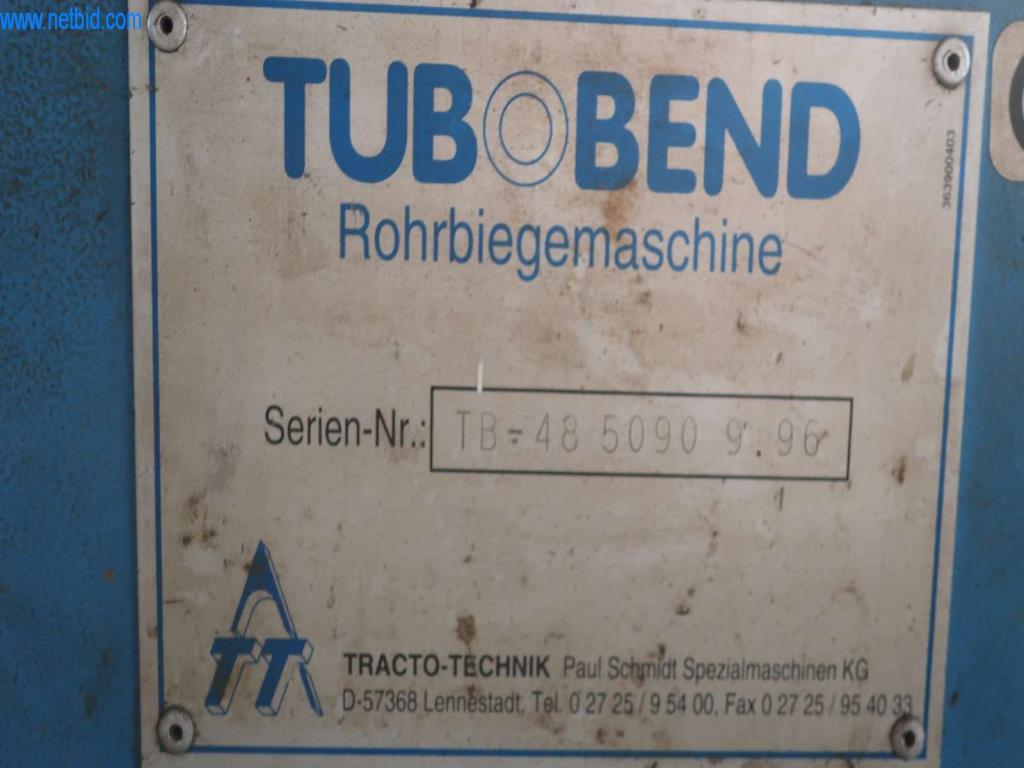 Stroje a systémy od společnosti Pella Sietas GmbH-3