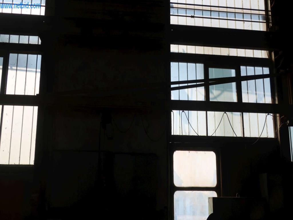 Stroji in sistemi podjetja Pella Sietas GmbH-2