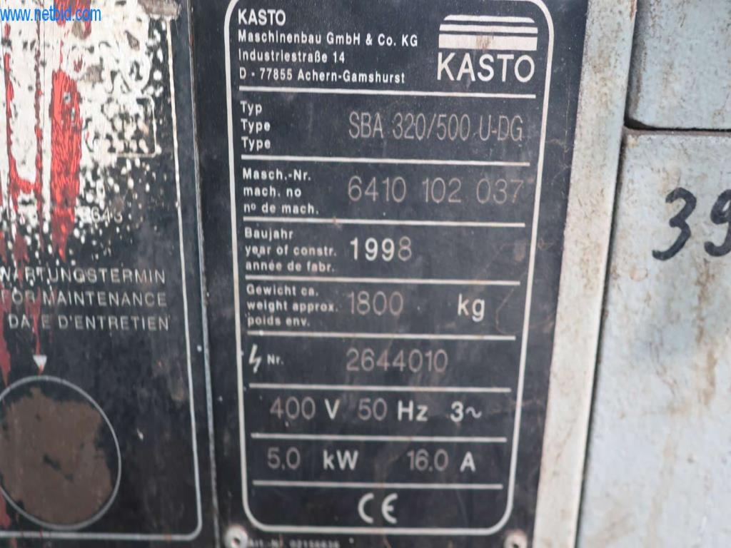 Maszyny i systemy firmy Pella Sietas GmbH-2