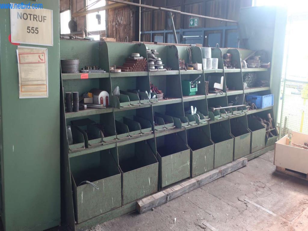 Stroje a systémy od společnosti Pella Sietas GmbH-1