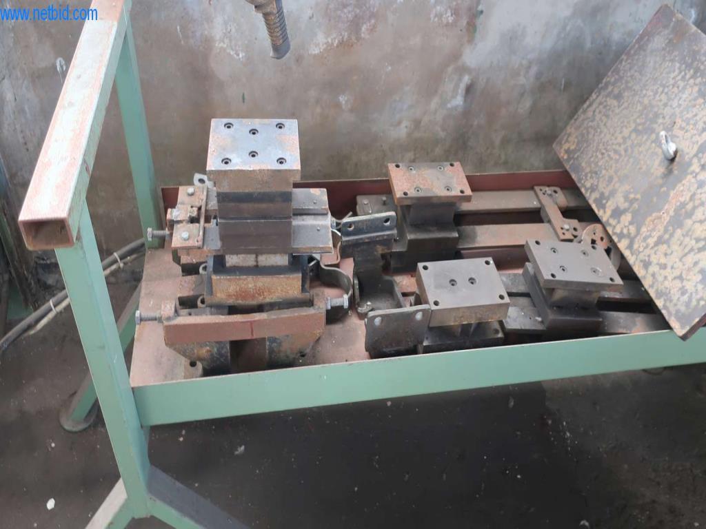 Stroje a systémy od společnosti Pella Sietas GmbH-3