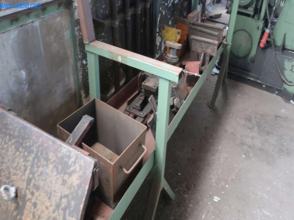 Stroje a systémy od společnosti Pella Sietas GmbH-4