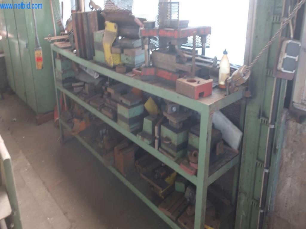 Stroje a systémy od společnosti Pella Sietas GmbH-5