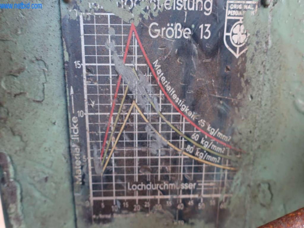 Stroji in sistemi podjetja Pella Sietas GmbH-3
