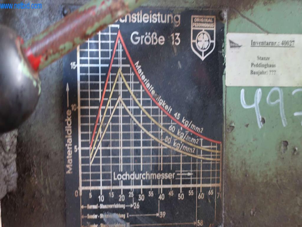 Maszyny i systemy firmy Pella Sietas GmbH-3