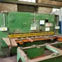 thumbnail-Machinery and equipment of Pella Sietas GmbH-1