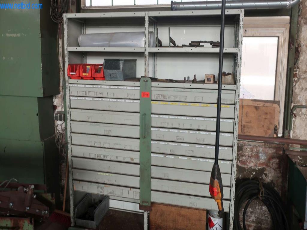 Maszyny i systemy firmy Pella Sietas GmbH-1