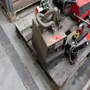 thumbnail-Maschinen und Anlagen der Pella Sietas GmbH-1