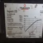 thumbnail-Maschinen und Anlagen der Pella Sietas GmbH-2