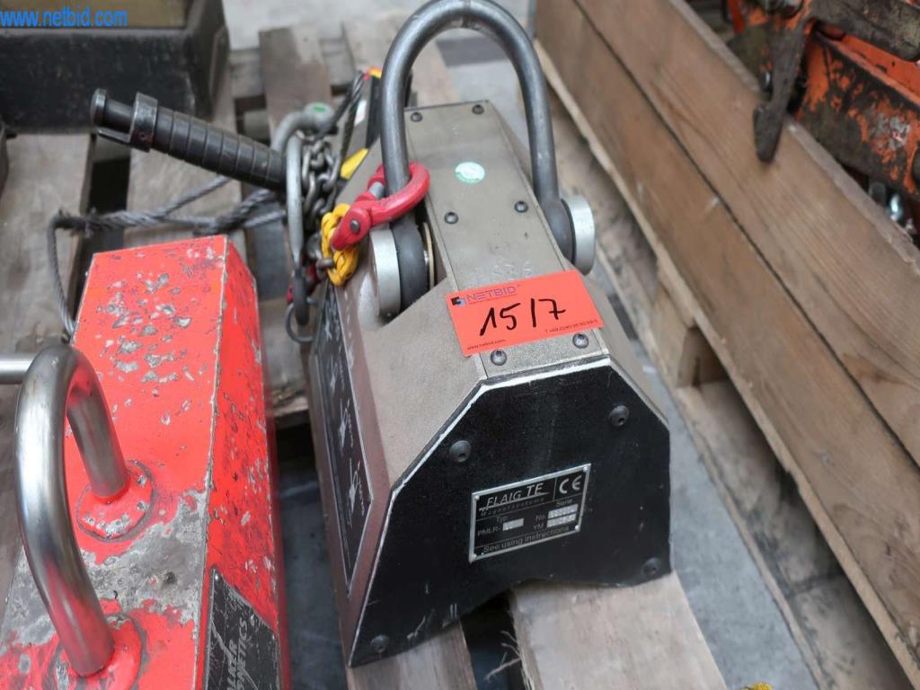 Stroji in sistemi podjetja Pella Sietas GmbH-1