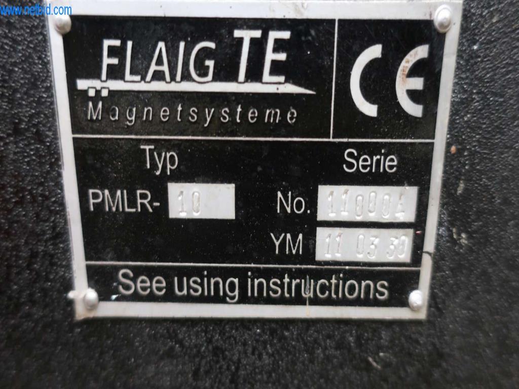 Stroji in sistemi podjetja Pella Sietas GmbH-2