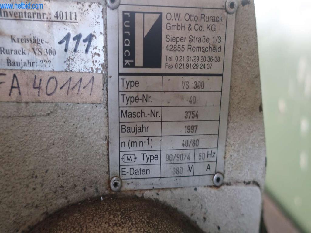 Máquinas y sistemas de Pella Sietas GmbH-2