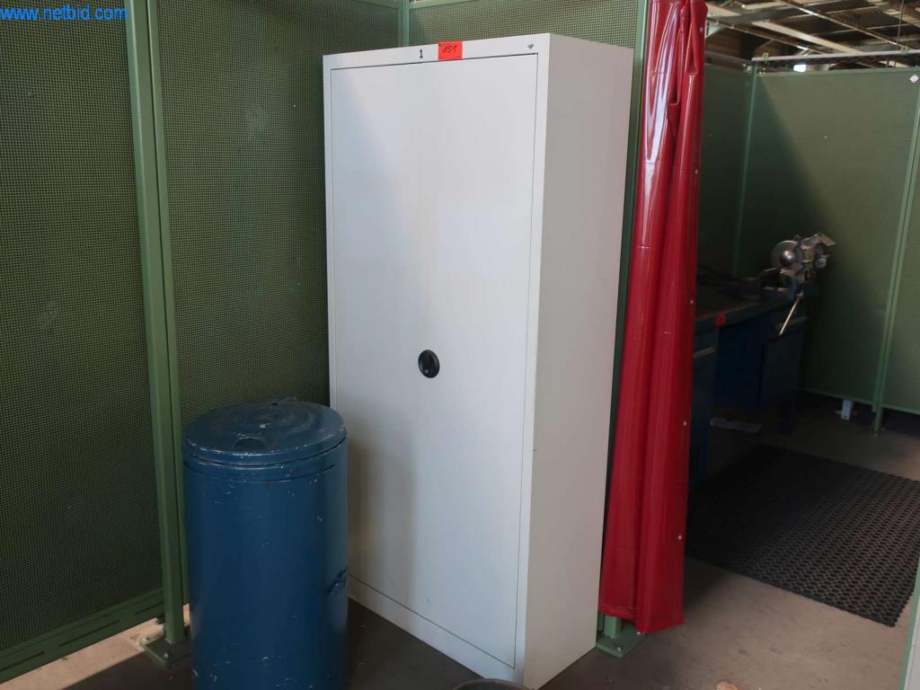 Maszyny i systemy firmy Pella Sietas GmbH-1