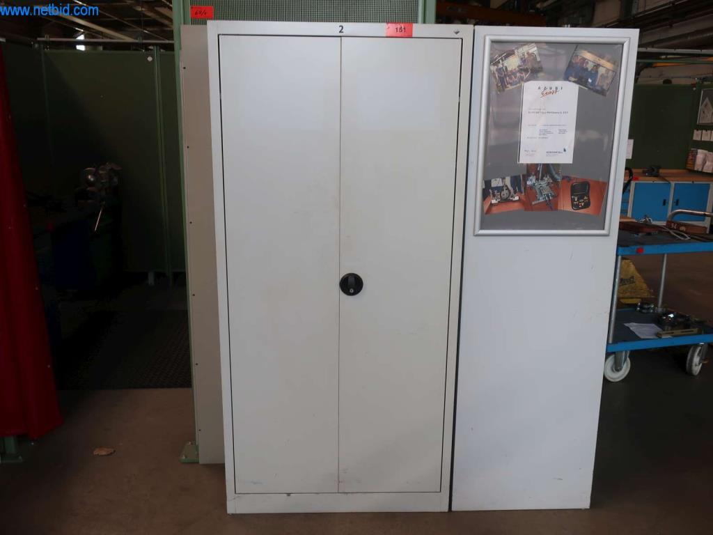 Maszyny i systemy firmy Pella Sietas GmbH-2