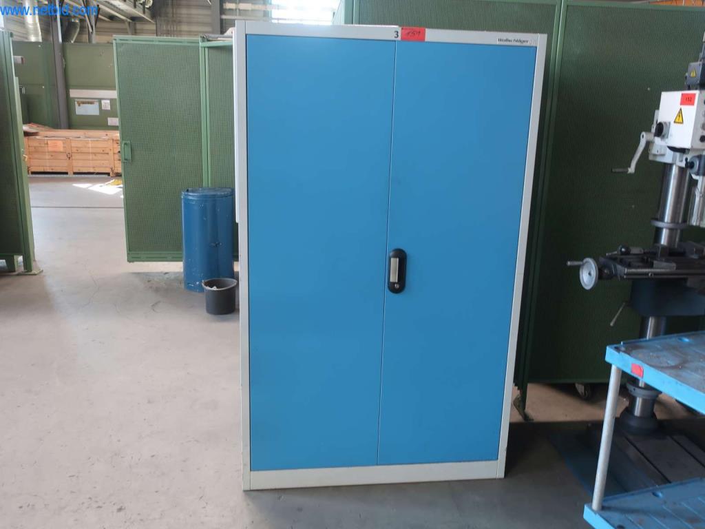 Maszyny i systemy firmy Pella Sietas GmbH-3