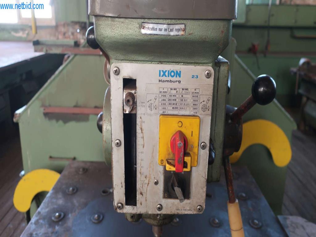 Maszyny i systemy firmy Pella Sietas GmbH-2