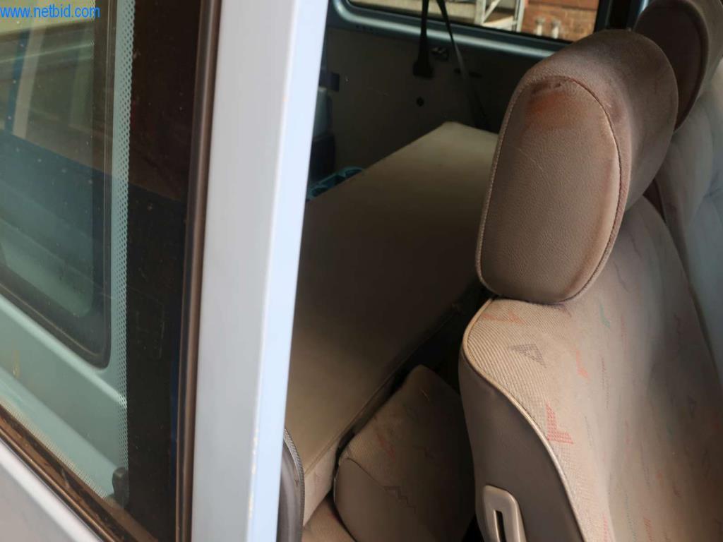 Stroje a systémy od společnosti Pella Sietas GmbH-10