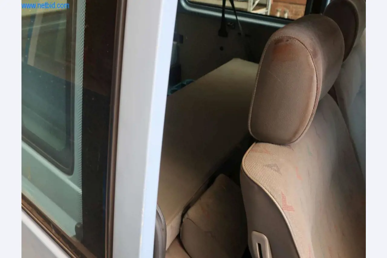 Stroje a systémy od společnosti Pella Sietas GmbH-10