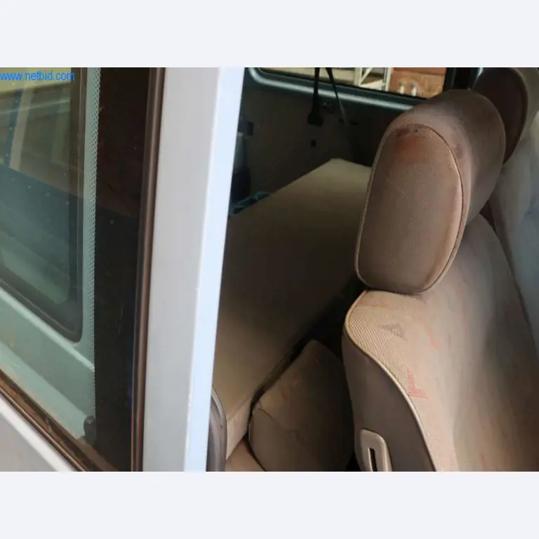 Stroje a systémy od společnosti Pella Sietas GmbH-10