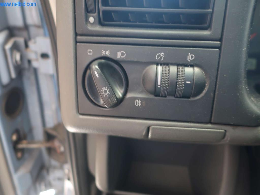 Stroje a systémy od společnosti Pella Sietas GmbH-11