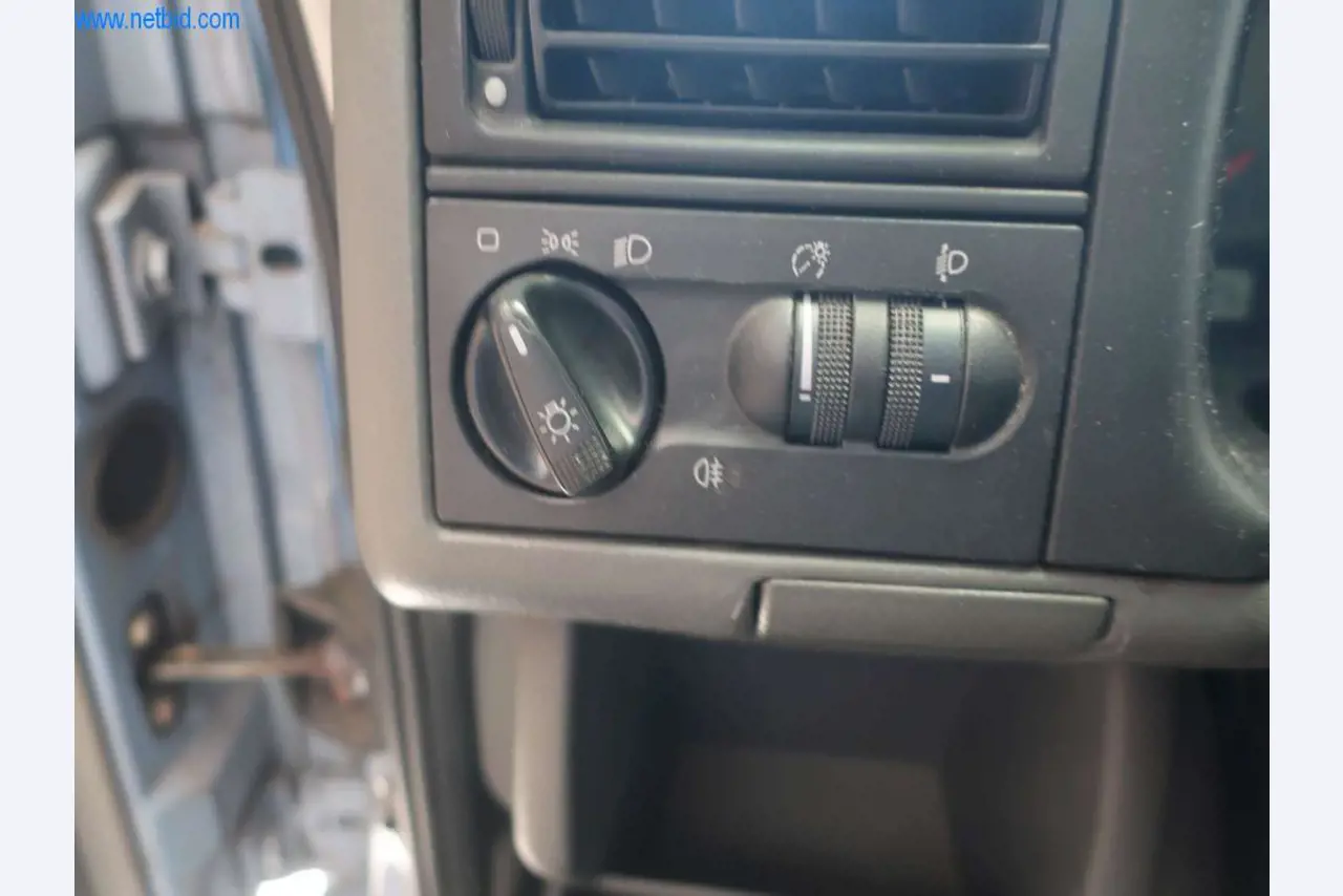 Stroje a systémy od společnosti Pella Sietas GmbH-11