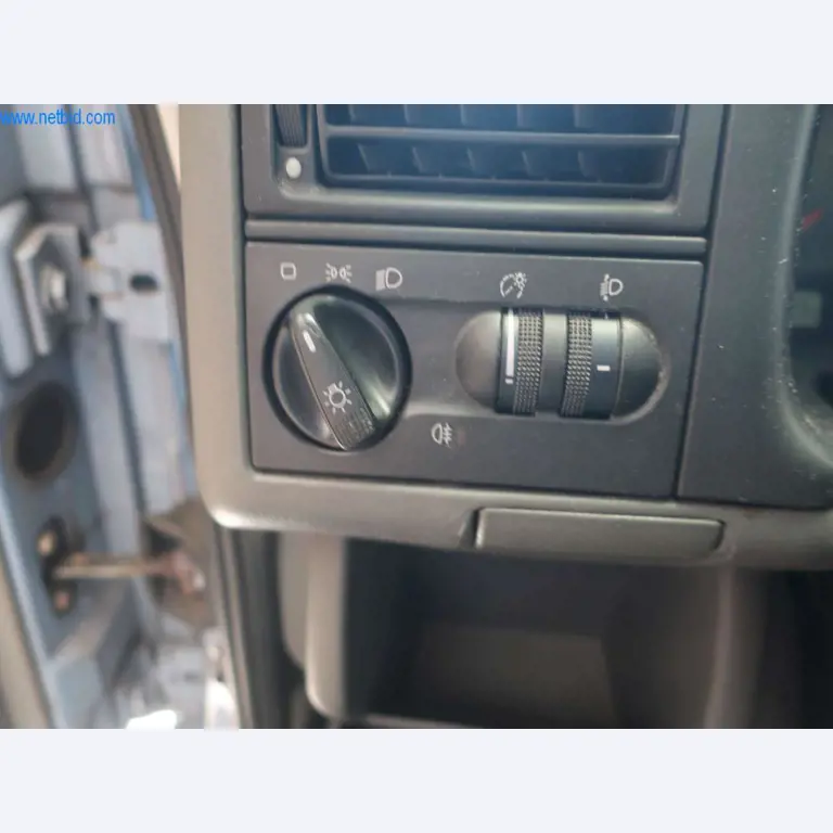 Stroje a systémy od společnosti Pella Sietas GmbH-11