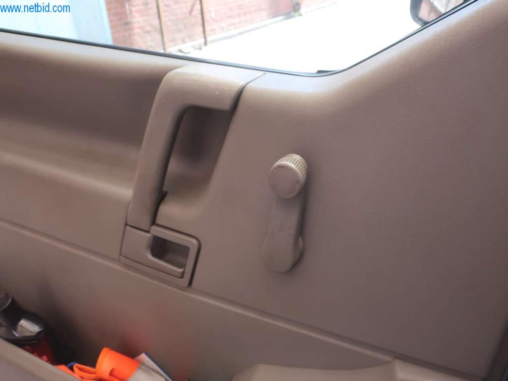 Stroje a systémy od společnosti Pella Sietas GmbH-12