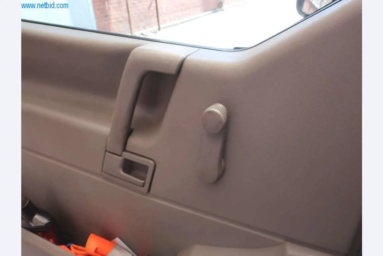 Stroje a systémy od společnosti Pella Sietas GmbH-12