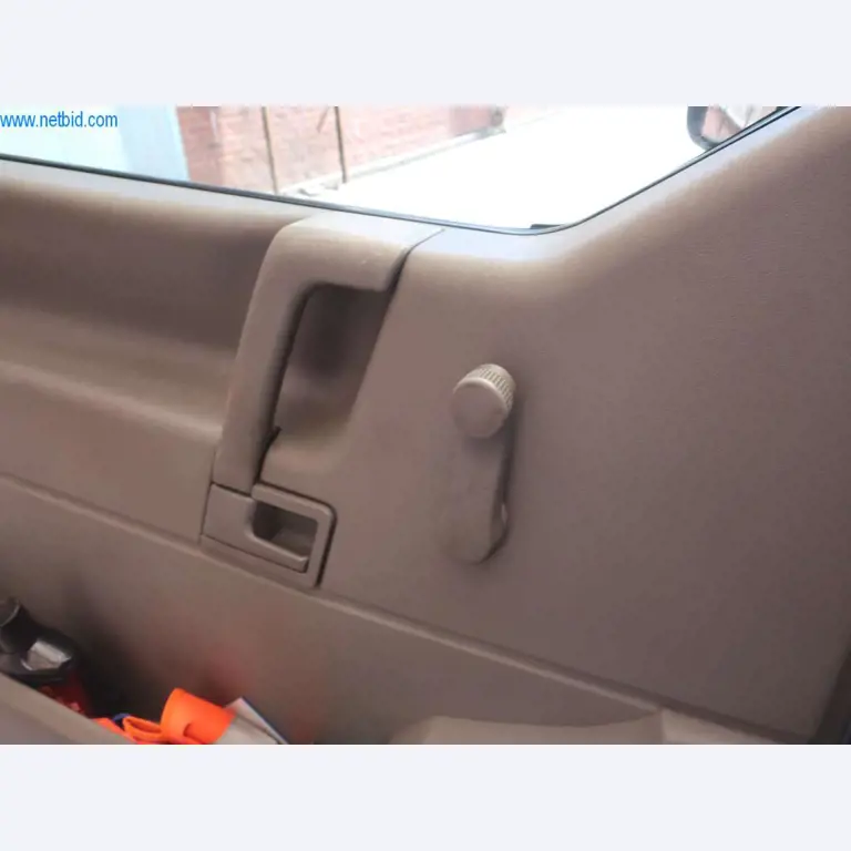 Stroje a systémy od společnosti Pella Sietas GmbH-12