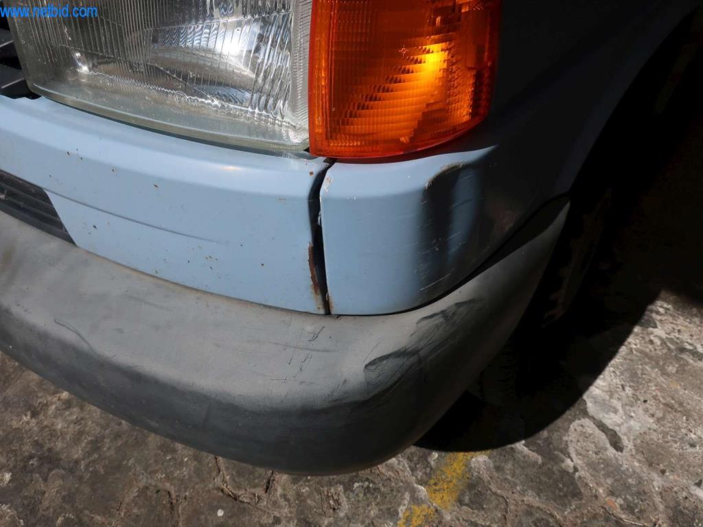 Stroje a systémy od společnosti Pella Sietas GmbH-13