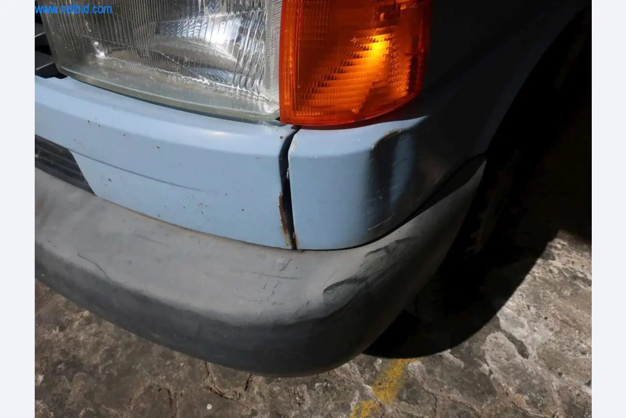 Stroje a systémy od společnosti Pella Sietas GmbH-13