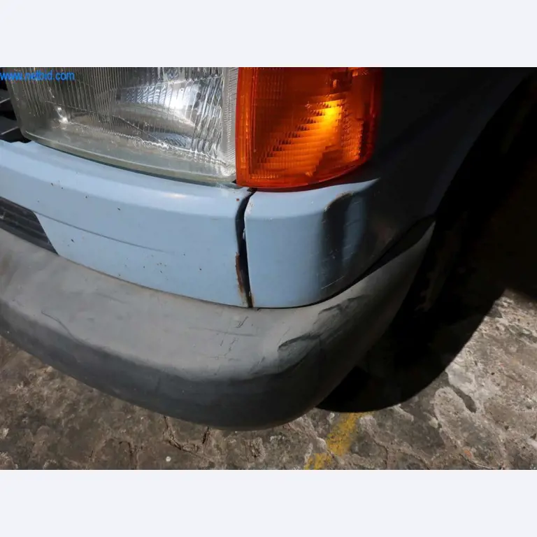 Stroje a systémy od společnosti Pella Sietas GmbH-13