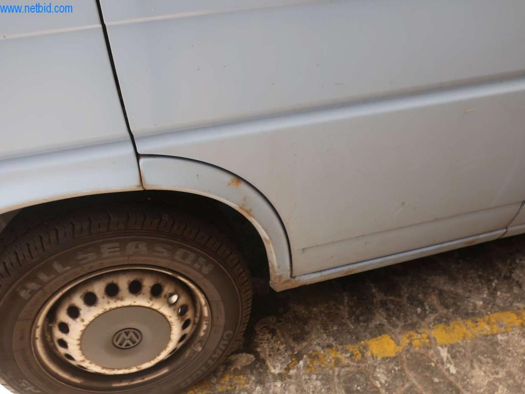 Stroje a systémy od společnosti Pella Sietas GmbH-14