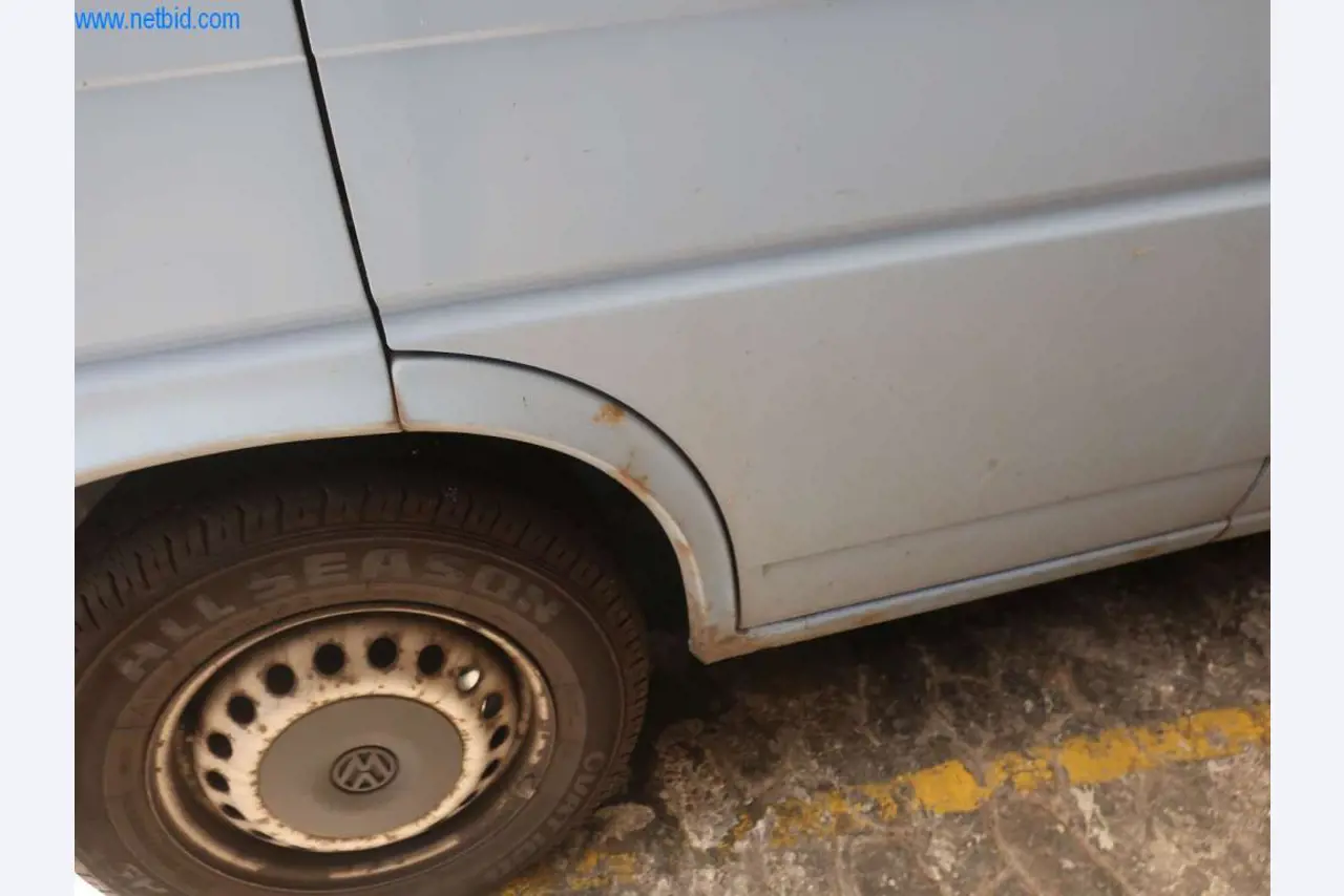 Stroje a systémy od společnosti Pella Sietas GmbH-14