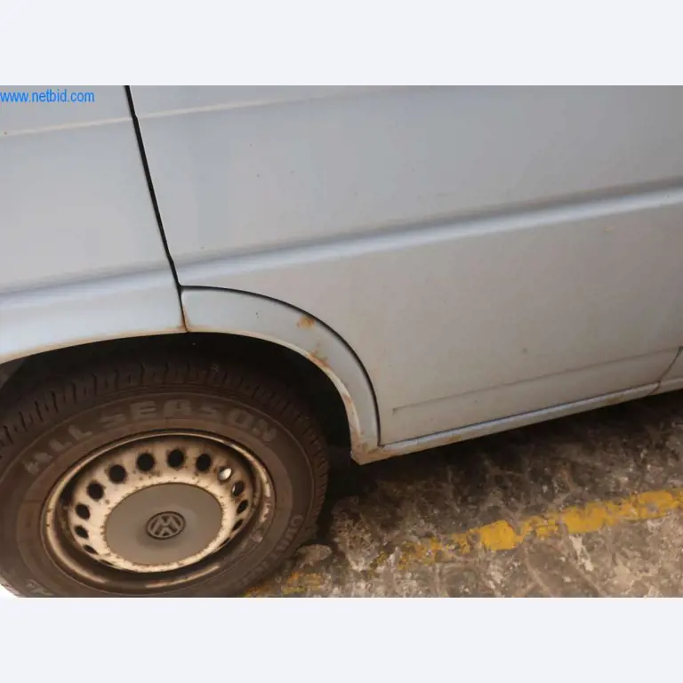 Stroje a systémy od společnosti Pella Sietas GmbH-14