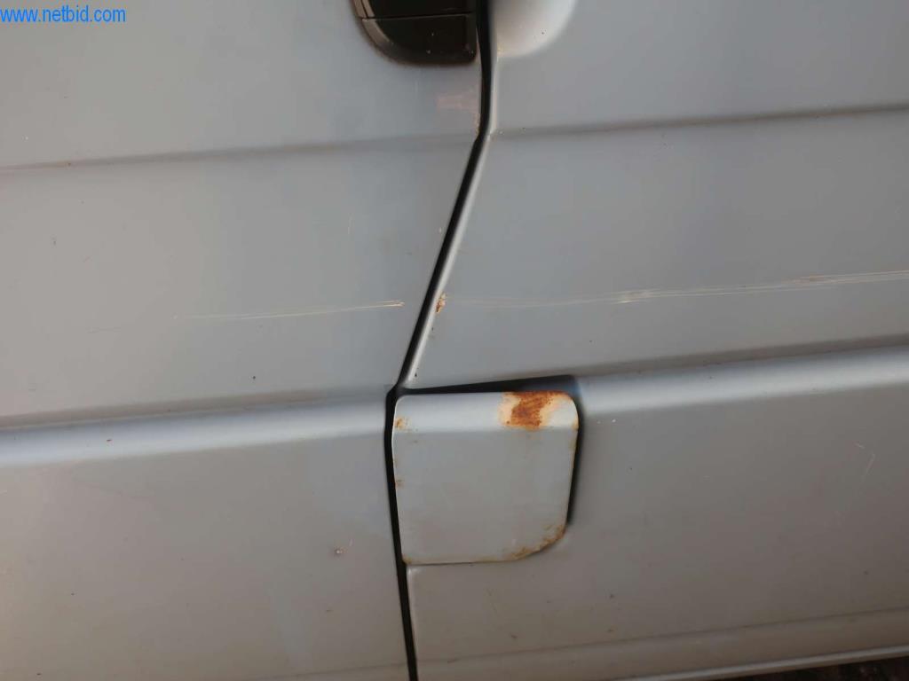 Stroje a systémy od společnosti Pella Sietas GmbH-15