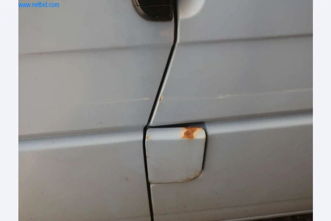 Stroje a systémy od společnosti Pella Sietas GmbH-15