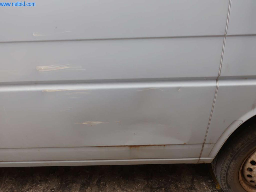 Stroje a systémy od společnosti Pella Sietas GmbH-16