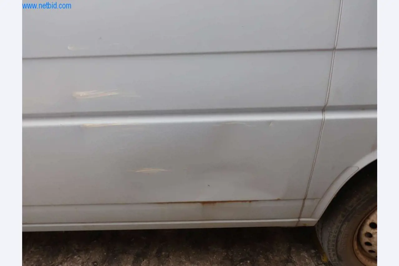 Stroje a systémy od společnosti Pella Sietas GmbH-16