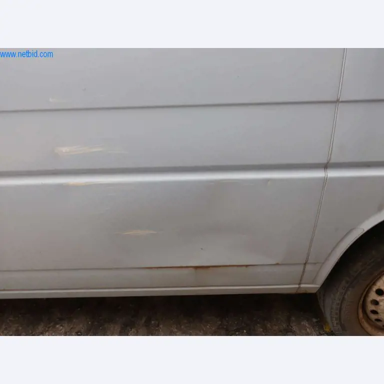 Stroje a systémy od společnosti Pella Sietas GmbH-16