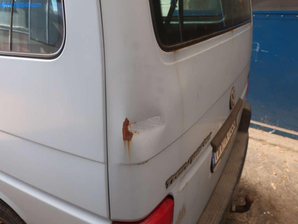 Stroje a systémy od společnosti Pella Sietas GmbH-17