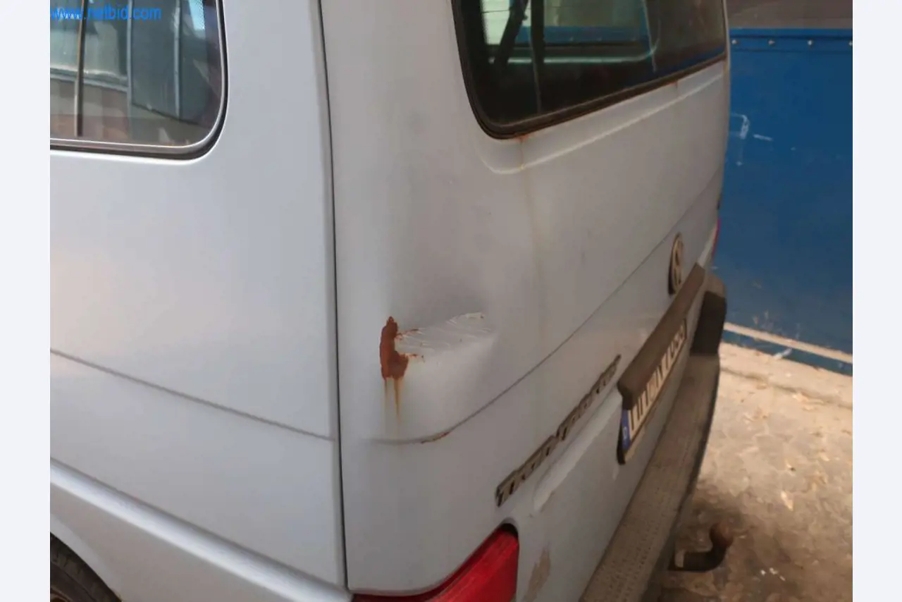 Stroje a systémy od společnosti Pella Sietas GmbH-17