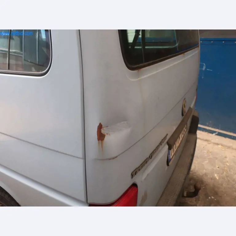 Stroje a systémy od společnosti Pella Sietas GmbH-17