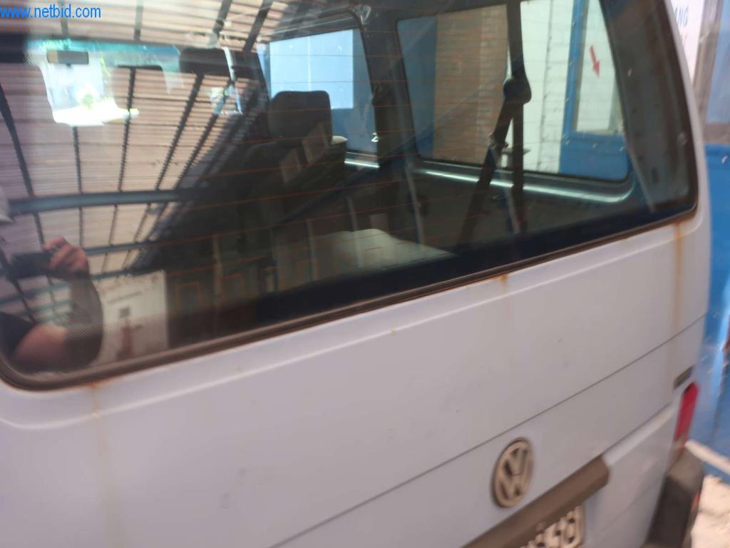 Stroje a systémy od společnosti Pella Sietas GmbH-18