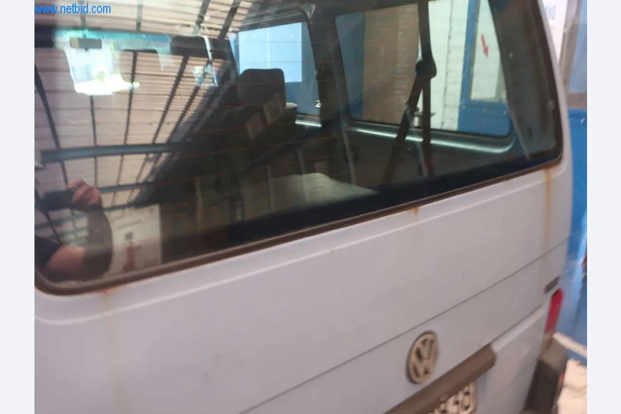 Stroje a systémy od společnosti Pella Sietas GmbH-18